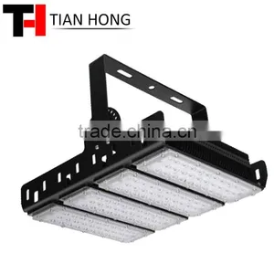 Anti-explosion Bulbs Suitbale for European Market Led Tunnel Lighting 200w thumbnail-4