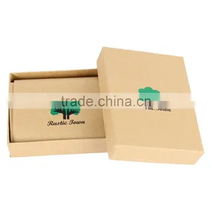 Leather Slim Key Holder thumbnail-6