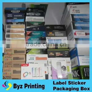BLACK FRUIT PALLET WITH GLOSSY LAMINATION thumbnail-2