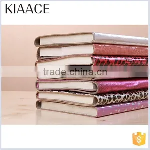 China Wholesale High Quality Notebook Factory Price thumbnail-1