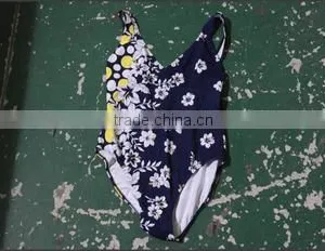 Korea Used Clothing-1 thumbnail-1