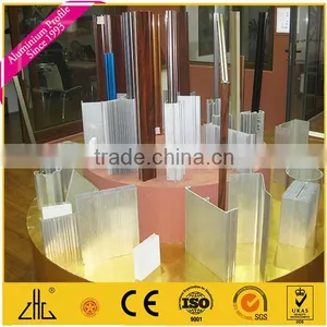 Wow!!Aluminium Extrusion Foshan Dali/extruded Aluminium Ceiling Profiles Manufacturer/wood Color Aluminium Extrusion for Ceiling thumbnail-6