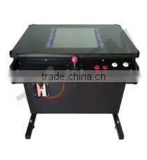 High-tech Arcade Center Games Machines thumbnail-1