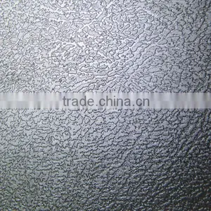 Hard Steel Press Plate thumbnail-1