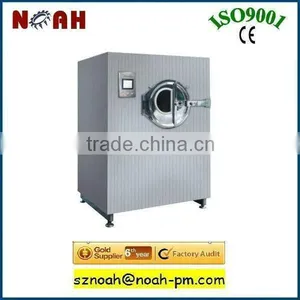 BG-150 Automatic Chocolate Wrapping Machine thumbnail-1