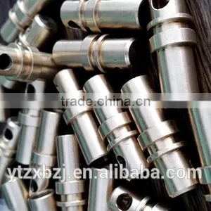 Best Price and High Quality China Supplier Insert Brass thumbnail-6