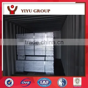 Multi Bolted Frame Structure/prefabricated Light Steel Structue Frame Constructions thumbnail-6
