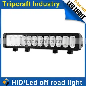 20inch 240w Led Worklight,CAR LED LIGHT ,240w Offroad Led Light Bar thumbnail-1