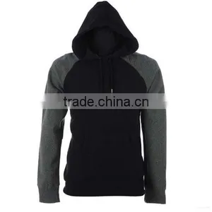 2013 Hight Quality Custom Design Pullover Hoodies thumbnail-1