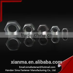 Hardware- Nuts, Bolts, Washers, Eye Bolts thumbnail-5