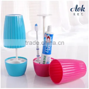 Miniascape Single Toothbrush Holder thumbnail-3