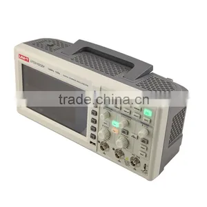 2 Channel pc Oscilloscope/car Diagnostic Tool Oscilloscope thumbnail-2