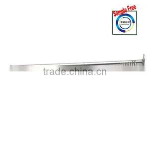 Galvanized Common Nail Made in China thumbnail-1