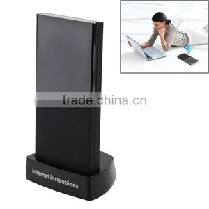 Original Unlock LTE FDD Hot Selling OneTouch With 4g Lte Wireless Router Alcatel Y800 Mobile WiFi on 2015 thumbnail-4