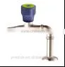 Laboratory Accessories Gas Cock/faucet/tap/outlet thumbnail-4