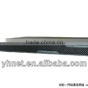 Cisco ASA 5520 ASA5520-AIP20-K9 thumbnail-1