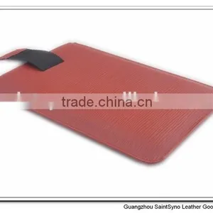 TC001 7 Inch Tablet Case in Leather, 7 Android Tablet Cases thumbnail-4