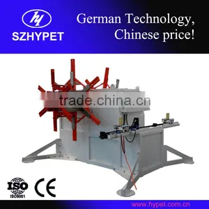 DOUBLE STATION AUTOMATIC REWINDER 16-32 thumbnail-1