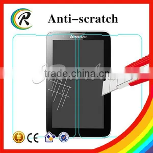 OEM Glass Screen Protector for Lenovo Tablet Screen Protector thumbnail-6