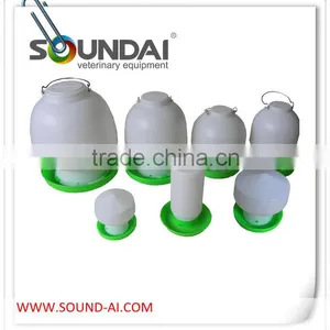 Poultry Drinker thumbnail-1