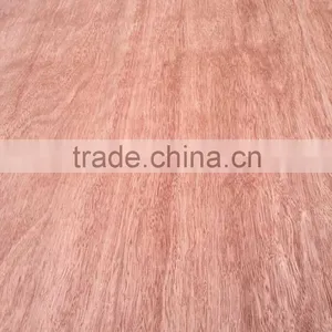 3x7,3x6 Natural BNG Veneer/0.30mm Veneer thumbnail-3