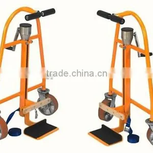 Hotsell Hydraulic Equipment Mover thumbnail-2