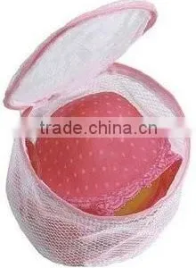 2016 Fast Selling Hat & Bra Saver Wash Mesh Bag thumbnail-5