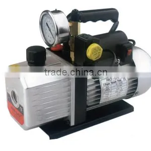 Dual Stage Vacuum Pump thumbnail-1