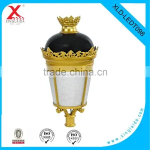 New Products Led Garden Lights 40w 90w thumbnail-1