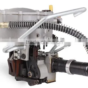 Pneumatic Metal Steel Strapping Tools thumbnail-2