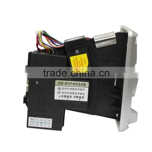 TL Coin Selector,Coin Mech,Coin Acceptor TW-131 thumbnail-5