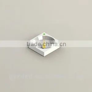 Custom AR36 Ceramics Package DUV LED thumbnail-4