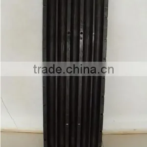 High Intensity Wireline Core Barrel Plastic Drilling Core Tray thumbnail-2