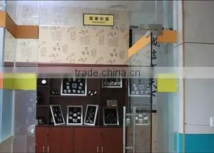 Zhongshan B.O.B Gift Co., Ltd. company overview - view 2 thumbnail