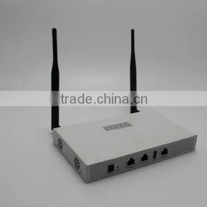 AR9341 192.168.1.1 Wireless Router Openwrt Wifi Router thumbnail-5