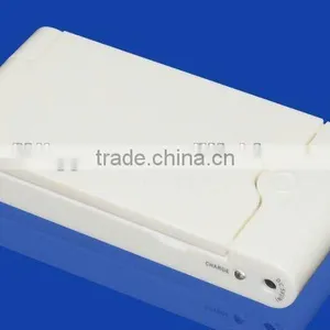 Emergency Charger for Camping & Solar Charger for Phone & Emergency Solar Charger thumbnail-2
