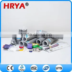Cable Termination Kit 11kv Cable Accessories thumbnail-1
