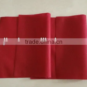 Red Wine PP Pillowcase for Air thumbnail-6