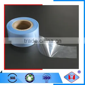 Superb Best Supplier Pharmaceutical Pvc Film thumbnail-6