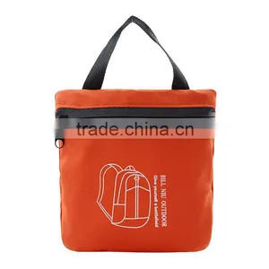Customized Wearable Back Pack for Kids thumbnail-5