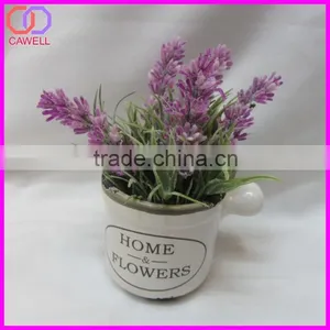 Wholesale Restaurant Interior Decoration Design thumbnail-2