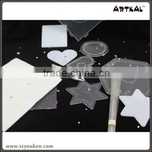 Educational Toys Fuse Beads Plastic Nipper for Hama Beads Project thumbnail-3