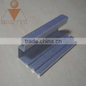 2016 Hot Selling CNC Products Aluminium Pergola Parts in High Performance thumbnail-5