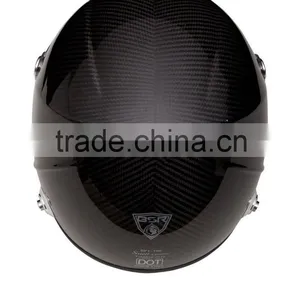 Carbon Full Face Helmet BF1-790 thumbnail-3