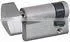 Door Cylinder Lock thumbnail-1