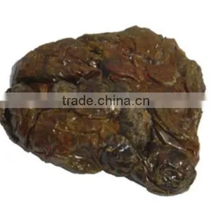 High Quality Bee Propolis/bee Propolis Powder thumbnail-6