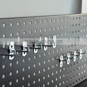 Garage Workbench Storage Furniture With Drawers thumbnail-5