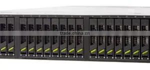 Huawei RH2285H v2 24HD Configuration 2 thumbnail-1