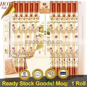 Window Curtain Latest Designs of Curtains New Curtain Models thumbnail-1