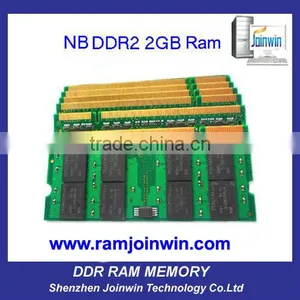 Scrap Cpu Pricessor Full Compatible Cheap Ddr2 Ram 2gb thumbnail-1